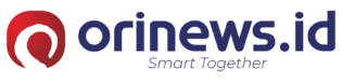 Digital Orinews