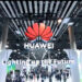 Huawei Launches Next-Gen Smart Solutions