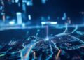 Bologna Develops Civic Digital Twin