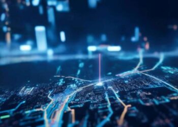 Bologna Develops Civic Digital Twin