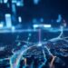 Bologna Develops Civic Digital Twin