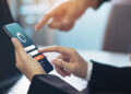Getepay Authorized as Payment Aggregator