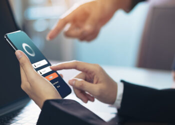 Getepay Authorized as Payment Aggregator