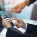 Getepay Authorized as Payment Aggregator