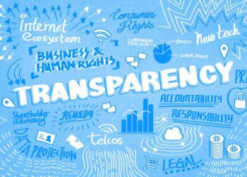 Long Beach Enhances Digital Rights Platform