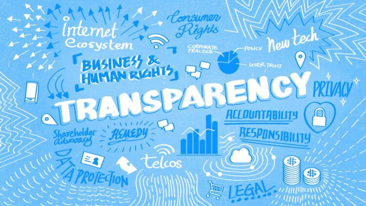 Long Beach Enhances Digital Rights Platform