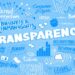 Long Beach Enhances Digital Rights Platform