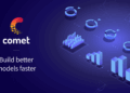 Comet Returns as Digital Platform