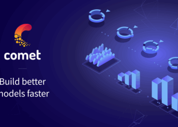 Comet Returns as Digital Platform