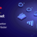 Comet Returns as Digital Platform