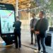 Seattle Plans Digital Kiosk Rollout