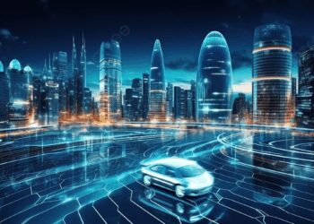 Tangerang Hosts Digitalization Festival 2024