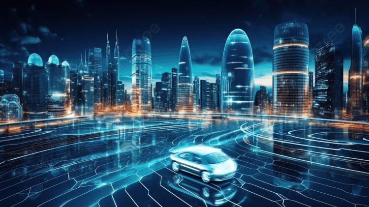 Tangerang Hosts Digitalization Festival 2024