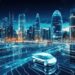 Tangerang Hosts Digitalization Festival 2024